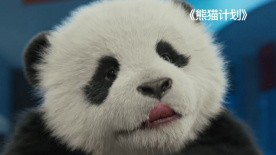 五月婷亚洲